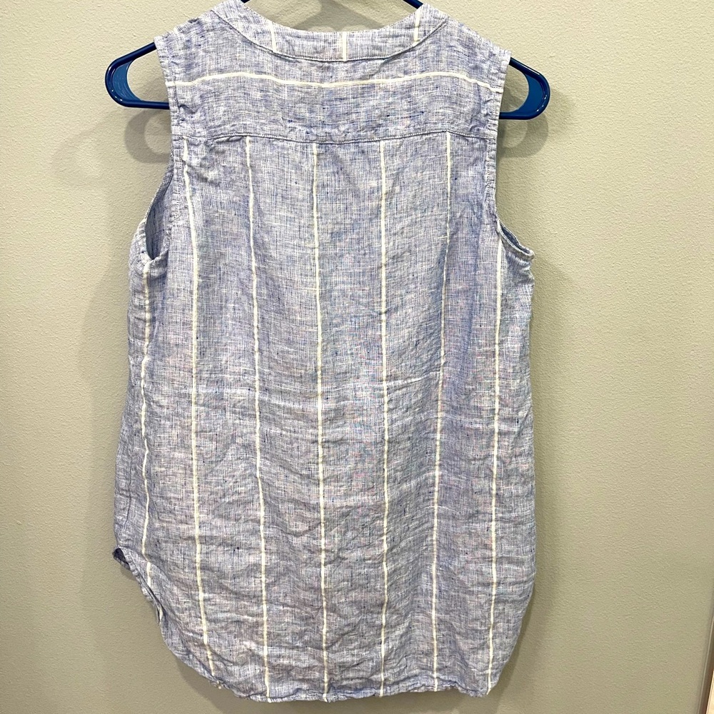 😎☀️Blouse☀️😎 - Picture 2 of 3